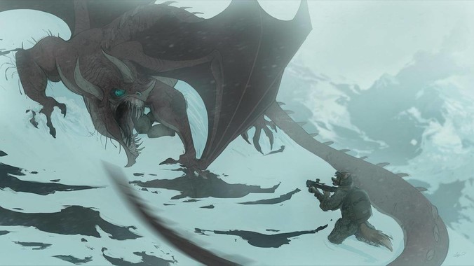 我听说Windows12微软就直接重头构建Windows了，就直接重构Win内核了，到底是不是真的?