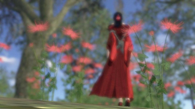 中国预警机世界领先吗？